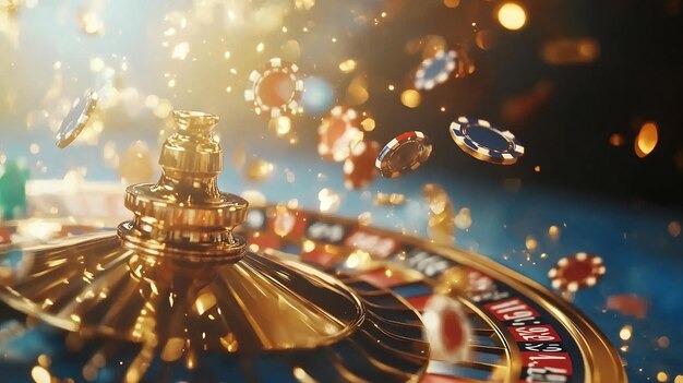 apk slot dana Register for apk slot dana with clear steps