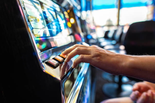apk slot dana DANA Context Behind Our Brand