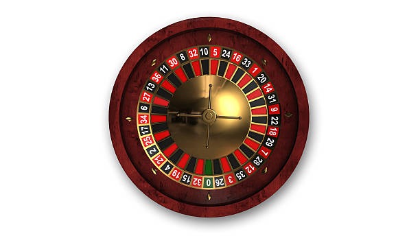 apk slot dana Game type