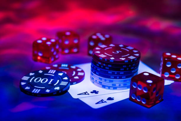 apk slot dana apk slot dana Access Across Indonesia